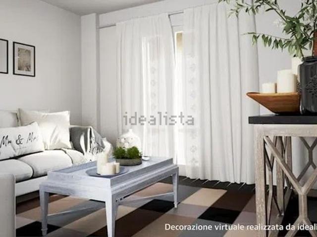 Appartamento in vendita di 70 m²