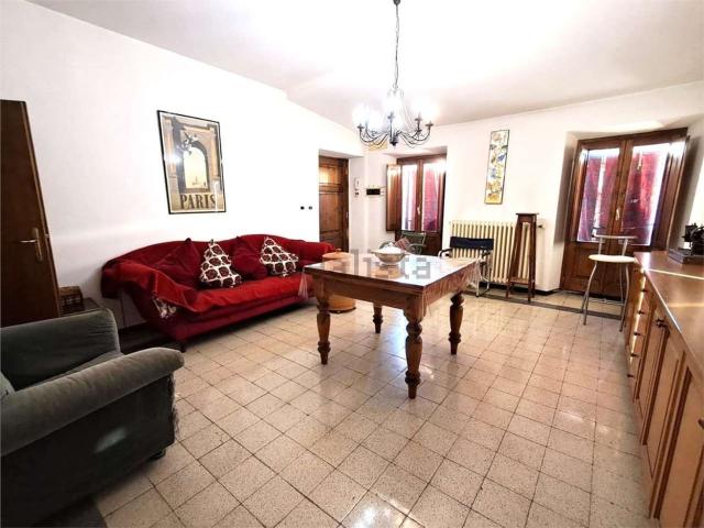 Appartamento in vendita di 70 m²