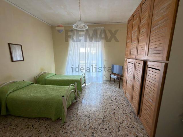 Appartamento in vendita di 70 m²