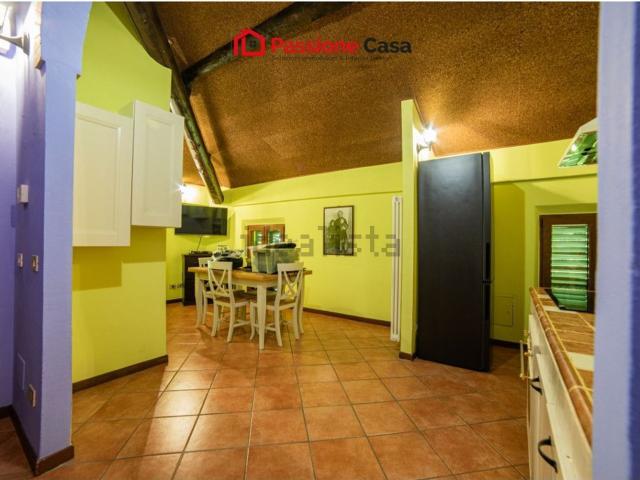 Appartamento in vendita di 70 m²