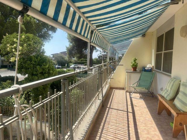 Appartamento in vendita di 70 m²