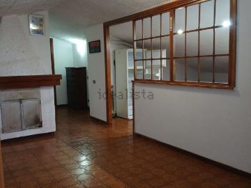 Viale Mario Tobino, Viareggio, Lucca Toscana, Toscana