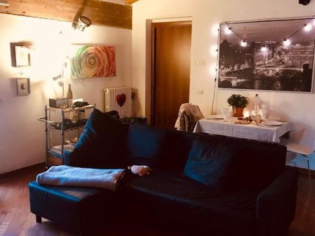 Appartamento in vendita di 70 m²