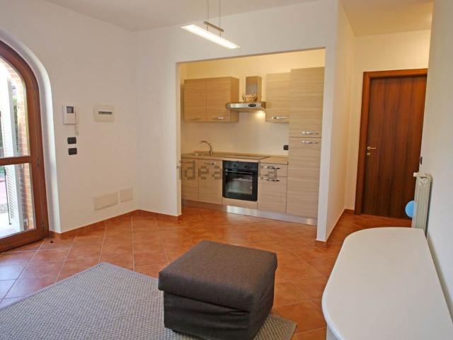Appartamento in vendita di 70 m²