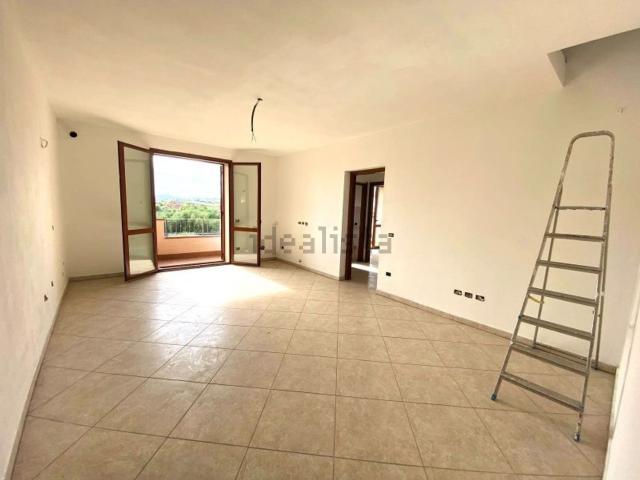 Appartamento in vendita di 70 m²