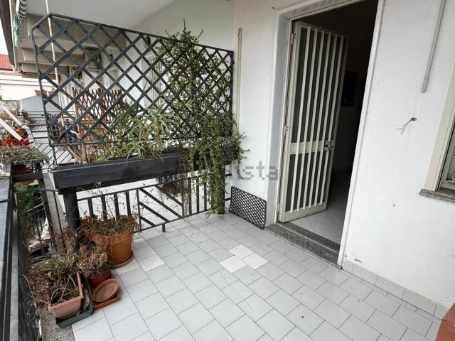Appartamento in vendita di 70 m²