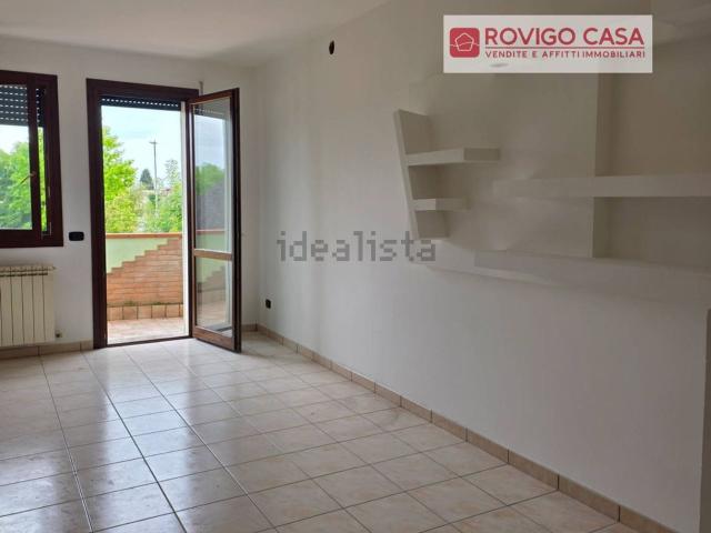 Appartamento in vendita di 70 m²
