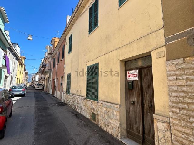 Appartamento in vendita di 70 m²