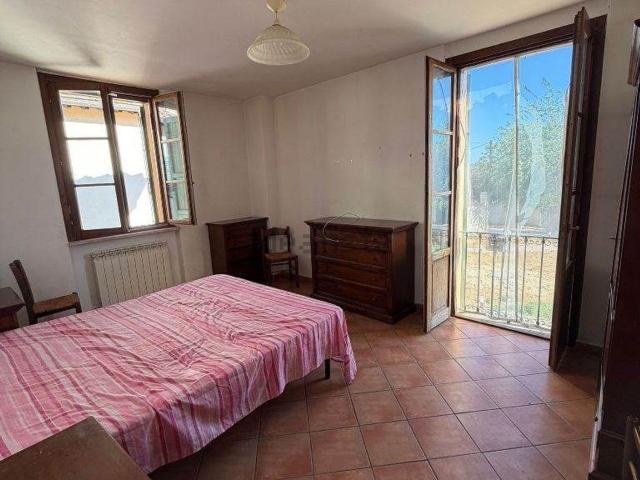 Appartamento in vendita di 70 m²