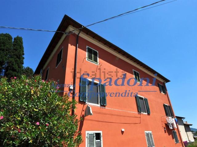 Appartamento in vendita di 70 m²