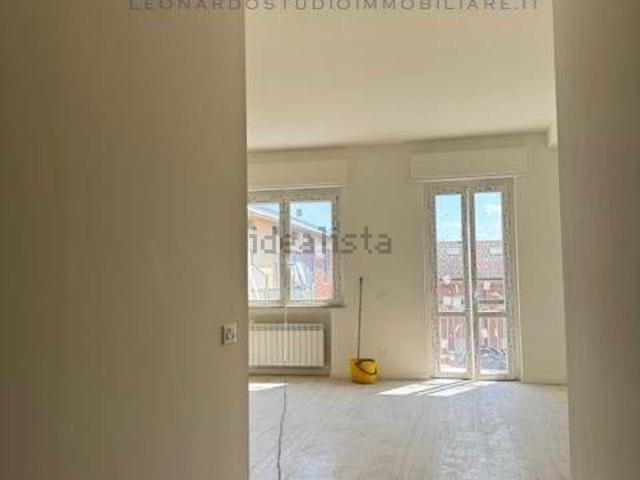 Appartamento in vendita di 70 m²