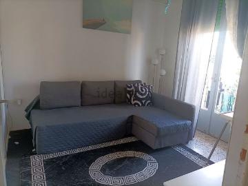 Appartamento in vendita di 70 m²