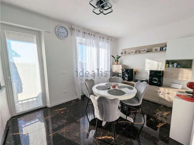 Appartamento in vendita di 70 m²