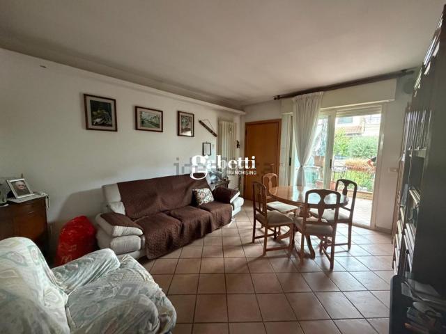 Appartamento in vendita di 70 m²