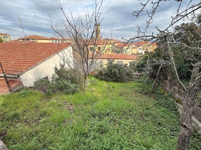 Appartamento in vendita di 70 m²