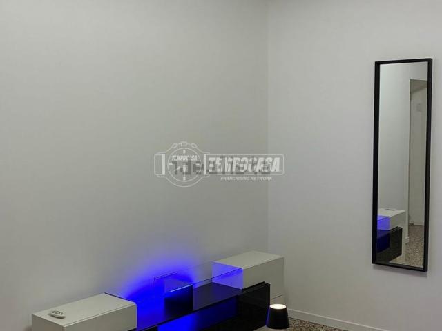 Appartamento in vendita di 70 m²