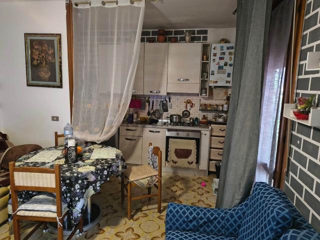 Appartamento in vendita di 70 m²