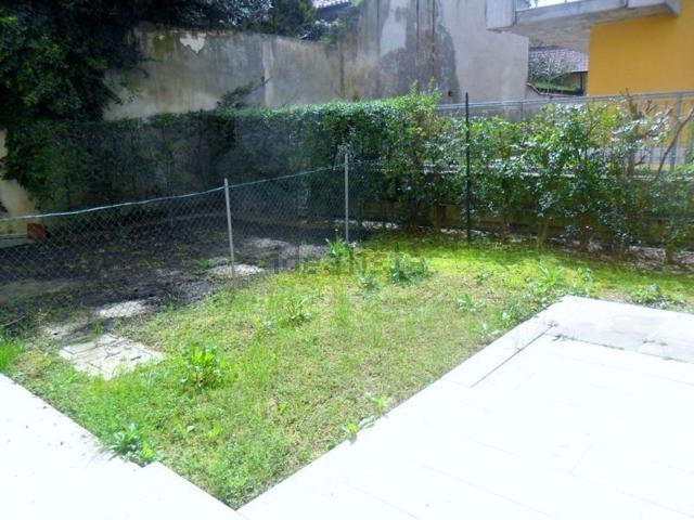 Appartamento in vendita di 70 m²