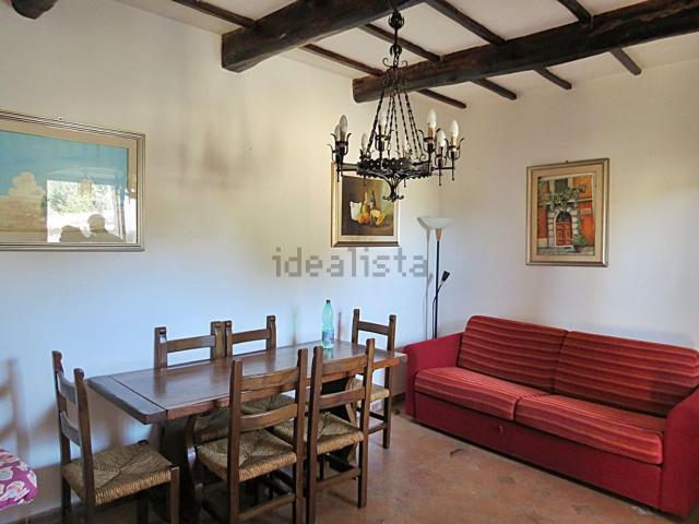 Appartamento in vendita di 70 m²