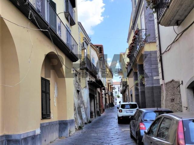 Appartamento in vendita di 70 m²
