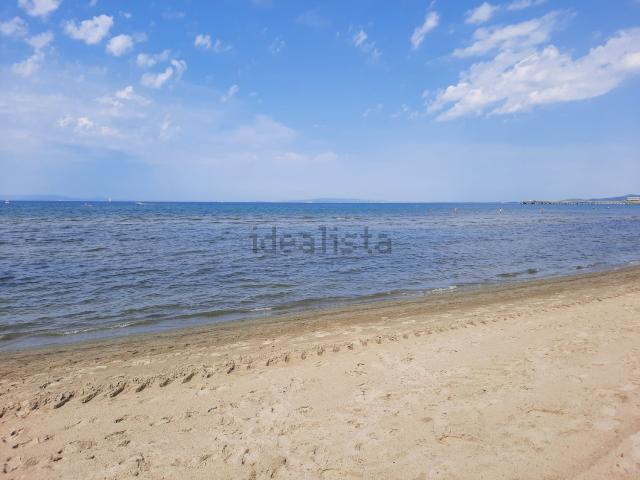 Appartamento in vendita di 70 m²