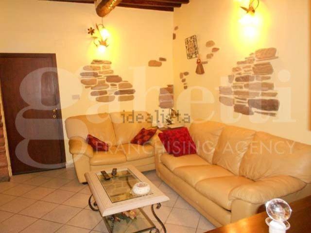 Appartamento in vendita di 70 m²