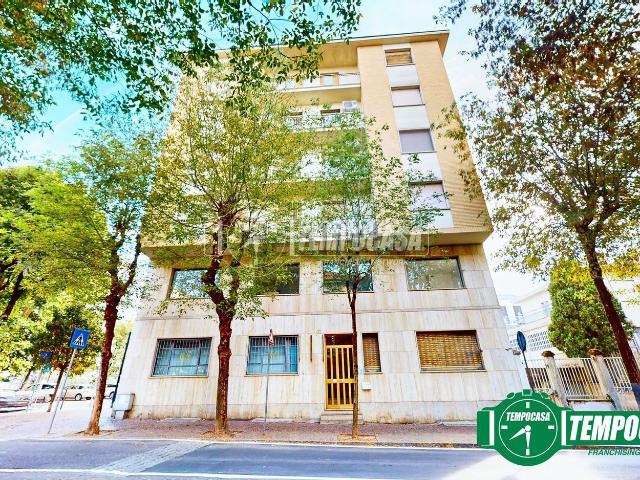 Appartamento in vendita di 70 m²