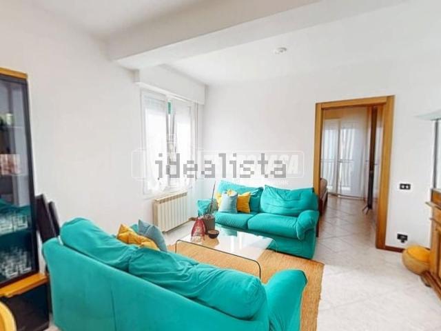 Appartamento in vendita di 70 m²