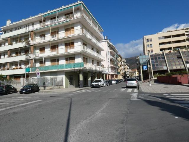 Appartamento in vendita di 70 m²