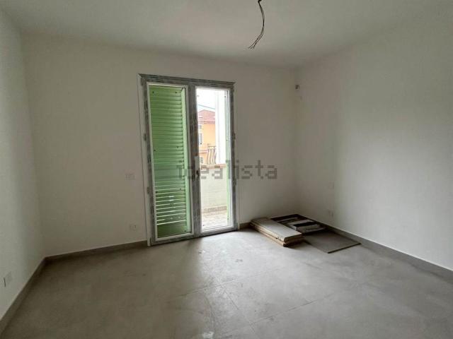 Appartamento in vendita di 70 m²