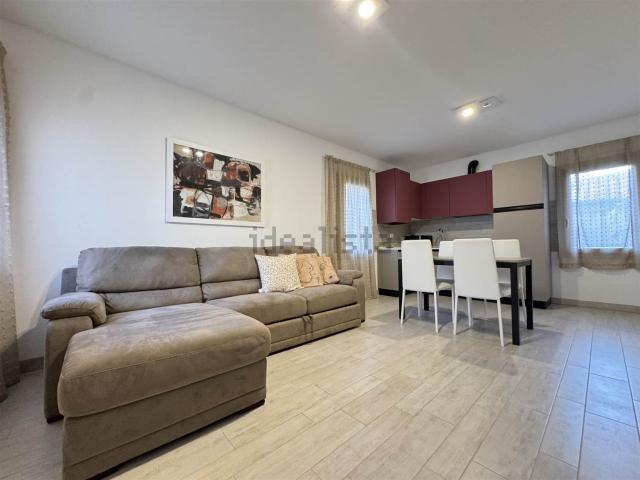 Appartamento in vendita di 70 m²