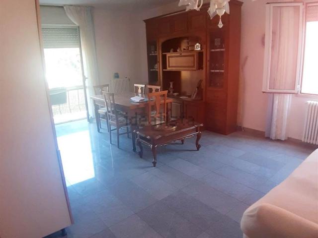 Appartamento in vendita di 70 m²
