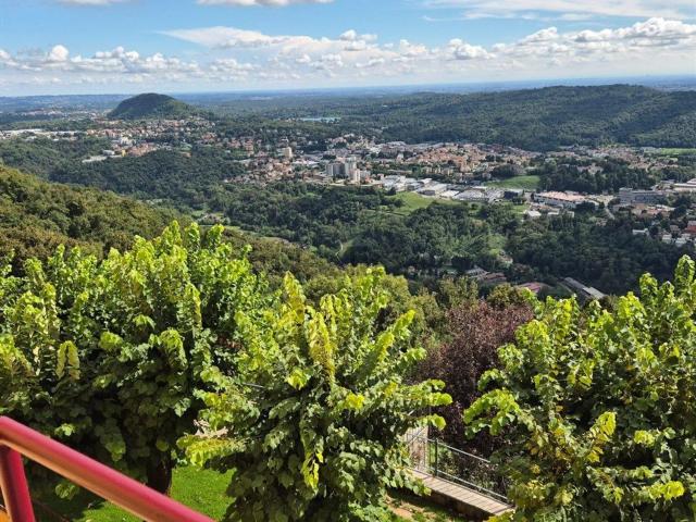 Appartamento in vendita di 70 m²
