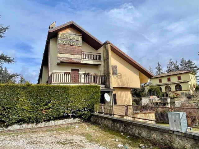 Appartamento in vendita di 70 m²