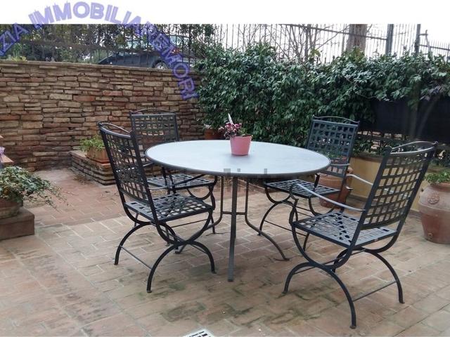 Appartamento in vendita di 70 m²