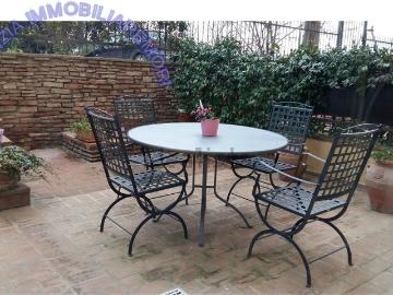 Appartamento in vendita di 70 m²
