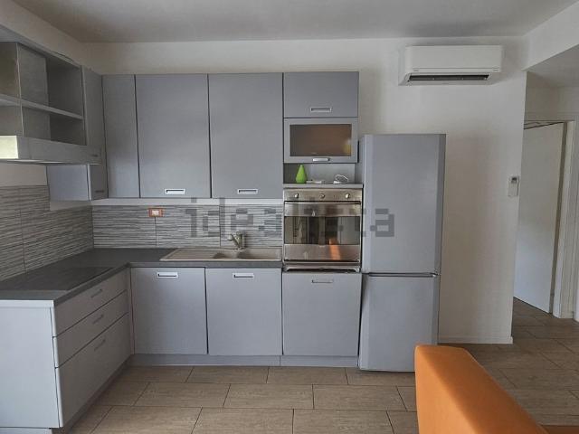 Appartamento in vendita di 70 m²