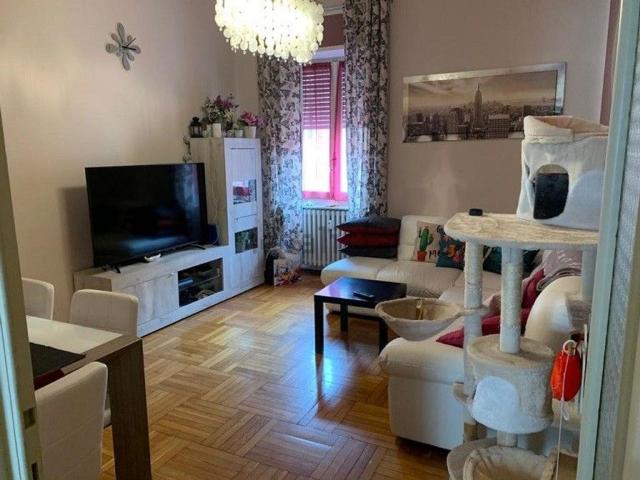 Appartamento in vendita di 70 m²
