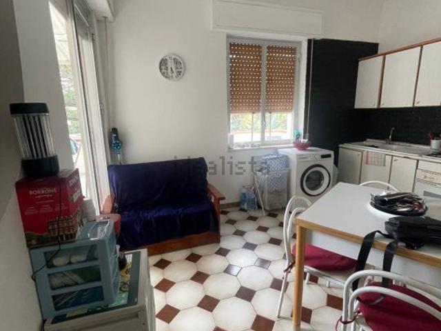 Appartamento in vendita di 70 m²