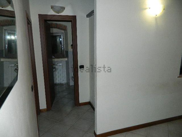 Appartamento in vendita di 70 m²