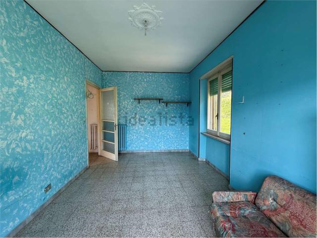Appartamento in vendita di 70 m²
