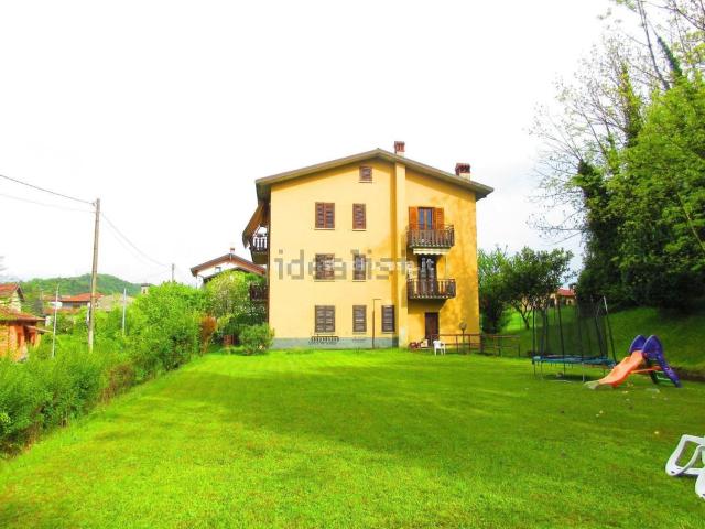 Appartamento in vendita di 70 m²