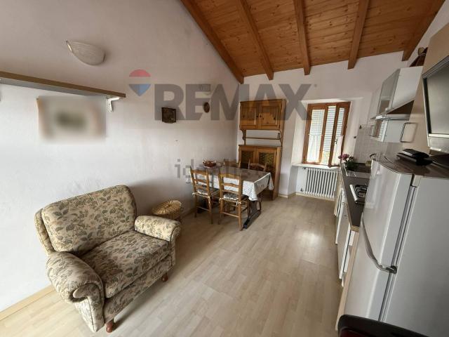 Appartamento in vendita di 70 m²