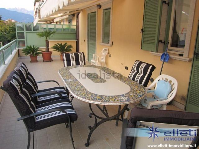 Appartamento in vendita di 70 m²