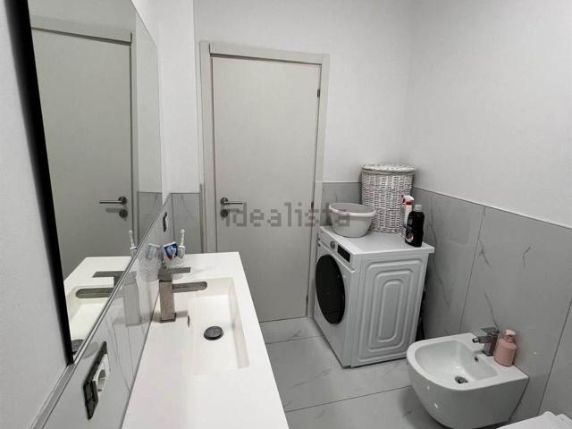 Appartamento in vendita di 70 m²