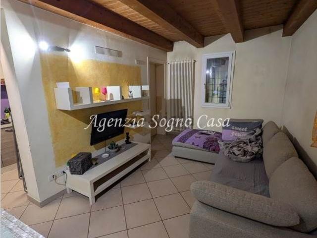 Appartamento in vendita di 70 m²