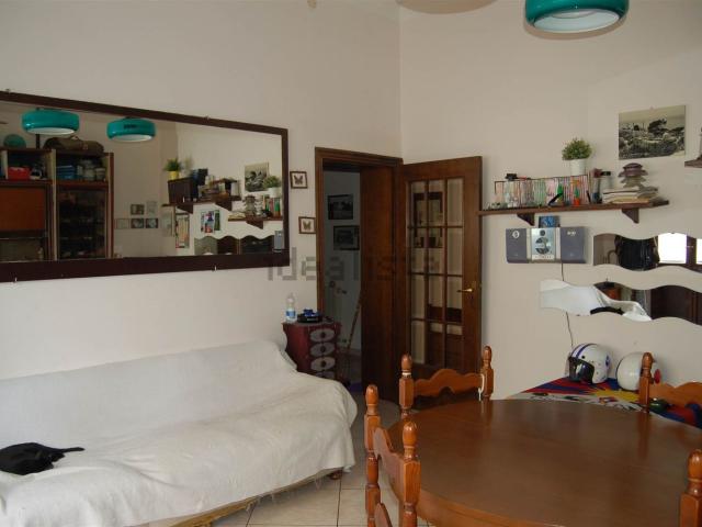 Appartamento in vendita di 70 m²