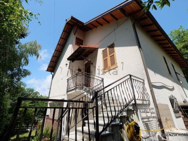 Appartamento in vendita di 70 m²