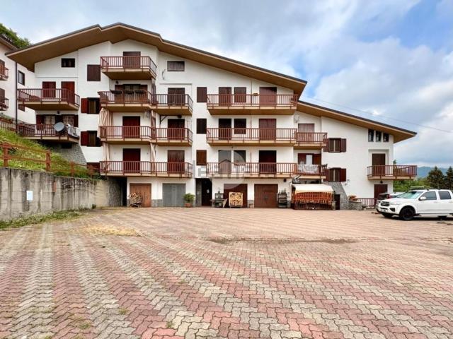 Appartamento in vendita di 70 m²