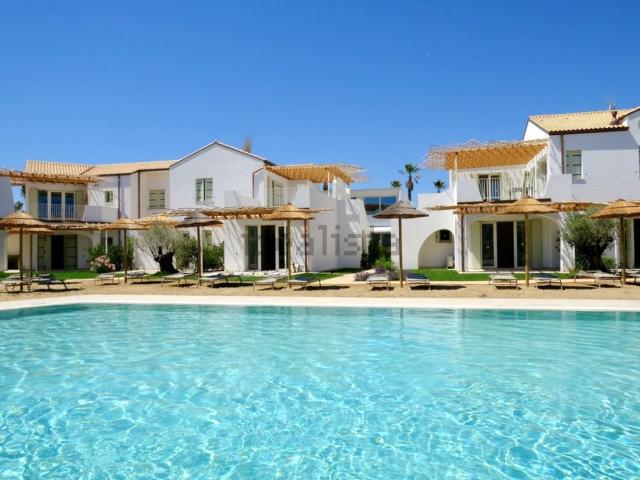 Appartamento in vendita di 70 m²